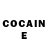 Amphetamine 97% LeeDendo MM