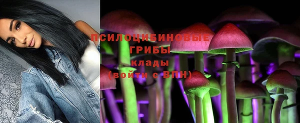 экстази Верея
