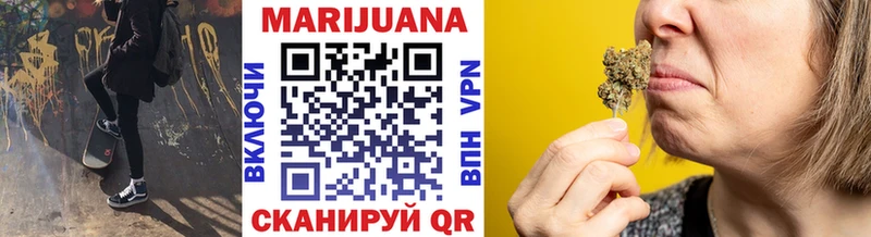 дарнет шоп Барнаул Каннабис гибрид